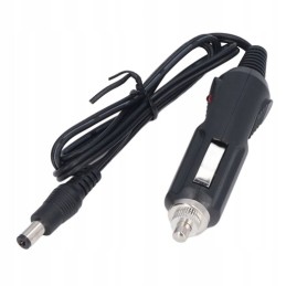 Solar panel solar charger 20w 12v