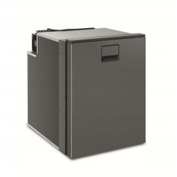 Dr49 drawer indelb compressor refrigerator