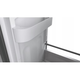 Dr49 drawer indelb compressor refrigerator