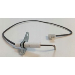 Spark plug for thetford refrigerator in wa