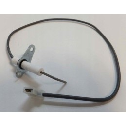 Spark plug for thetford refrigerator in wa