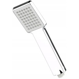 Shower head shower 1 2 235mm
