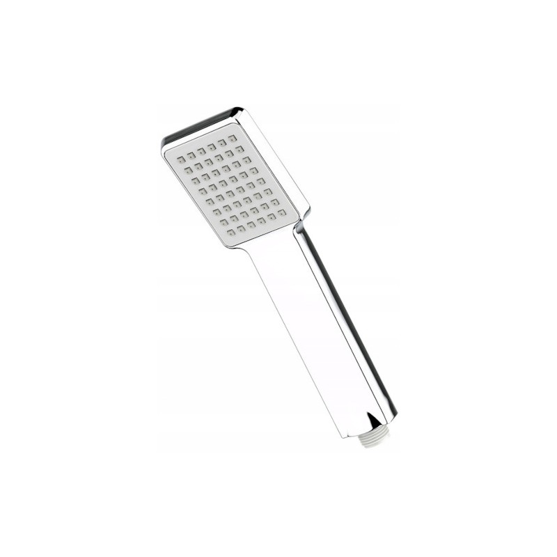 Shower head shower 1 2 235mm