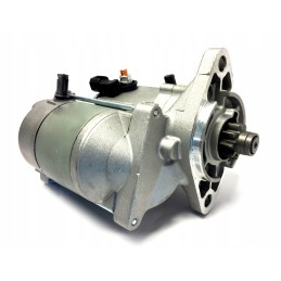 Starter forklift toyota engine 4p 5r 5k 4y