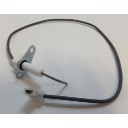 Spark plug for thetford refrigerator