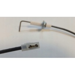 Spark plug for thetford refrigerator