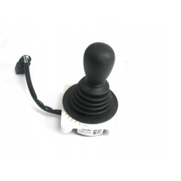 Control stick 7919040012 Linde
