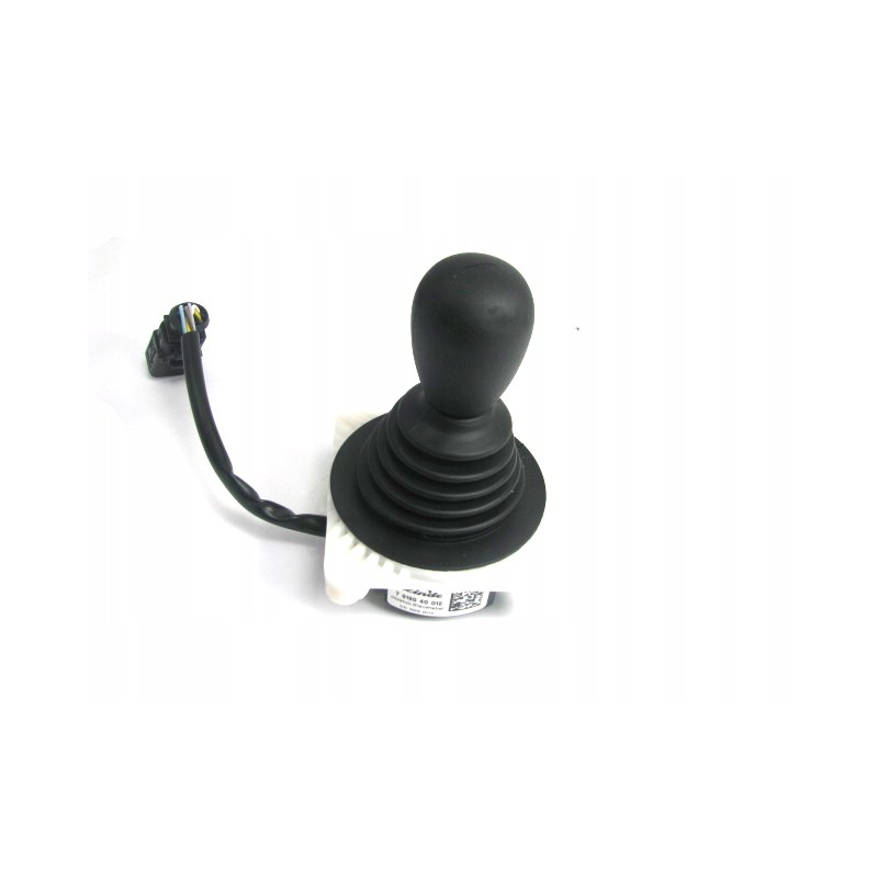 Control stick 7919040012 Linde
