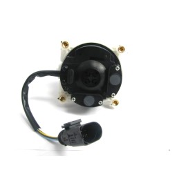 Control stick 7919040012 Linde