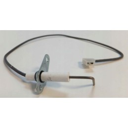 Spark plug for thetford n150 n175 n180 refrigerators