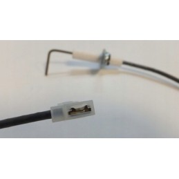 Spark plug for thetford n150 n175 n180 refrigerators