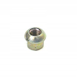 Wheel nut 9270341146 Linde