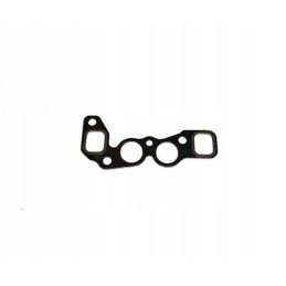 Manifold gasket forklift toyota 5k