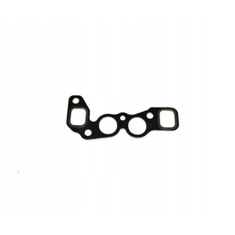 Manifold gasket forklift toyota 5k