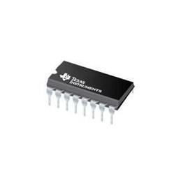 1 pcs : LM78S40CN/NOPB - Switching Voltage Regulators Uni Switching Reg Subsystem