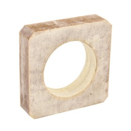 Clutch insert b25 16 00 07