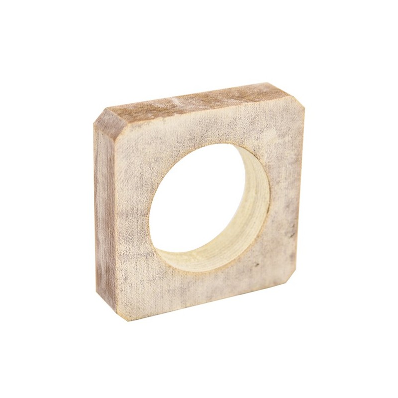 Clutch insert b25 16 00 07