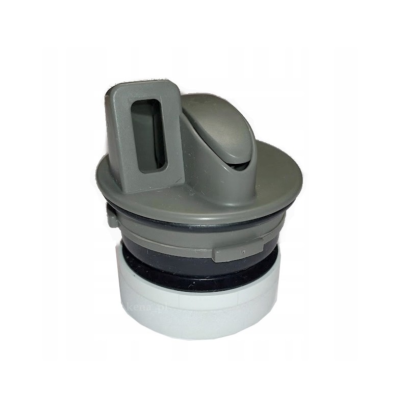 Toilet tank venting automatic valve c200 thetford