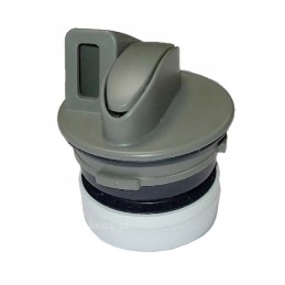 Toilet tank venting automatic valve c200 thetford