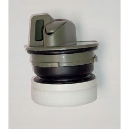 Toilet tank venting automatic valve c200 thetford