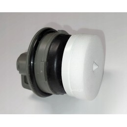 Toilet tank venting automatic valve c200 thetford