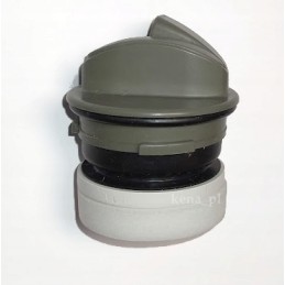 Toilet tank venting automatic valve c200 thetford