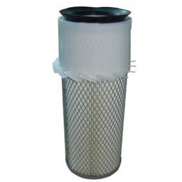 Air filter forklift toyota 3 4 10 25