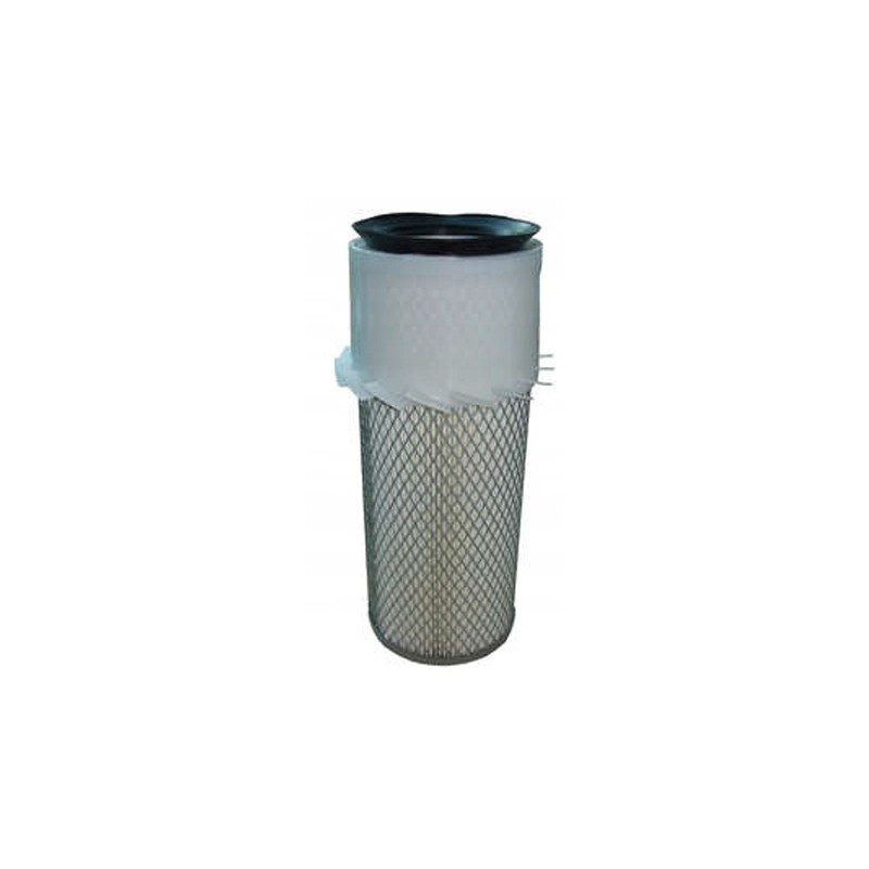 Air filter forklift toyota 3 4 10 25
