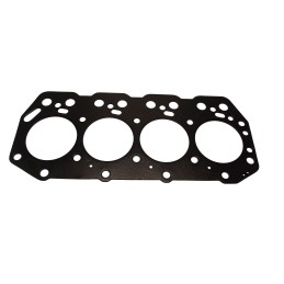 Head gasket forklift toyota 7 8 2z