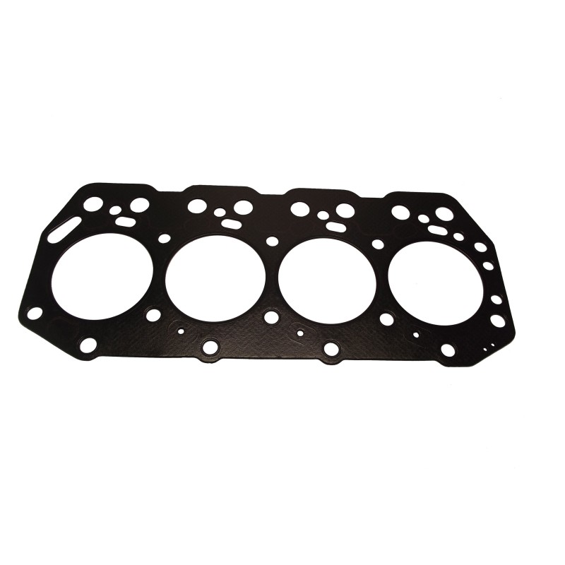 Head gasket forklift toyota 7 8 2z