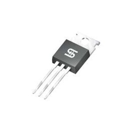 1 pcs : TS2940CZ50 C0G - LDO Voltage Regulators 1A 5V ULTRA LOW DROPOUT VOLTAGE REGULATOR