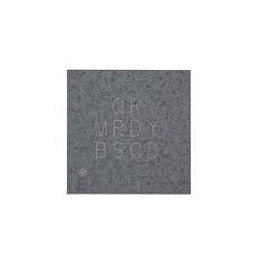 1 pcs : KTS1696AEOAB-TR - Power Switch ICs - Power Distribution 6A VBUS Current-Sink Protection Load Switch