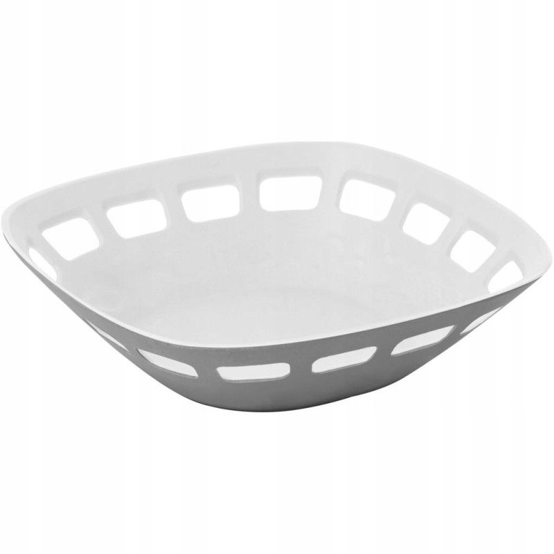 Bread basket brunner
