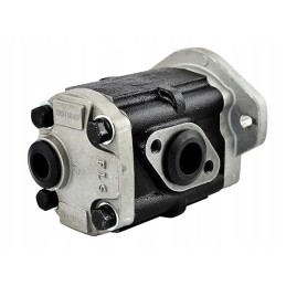 Hydraulic pump toyota 67130 23320 71