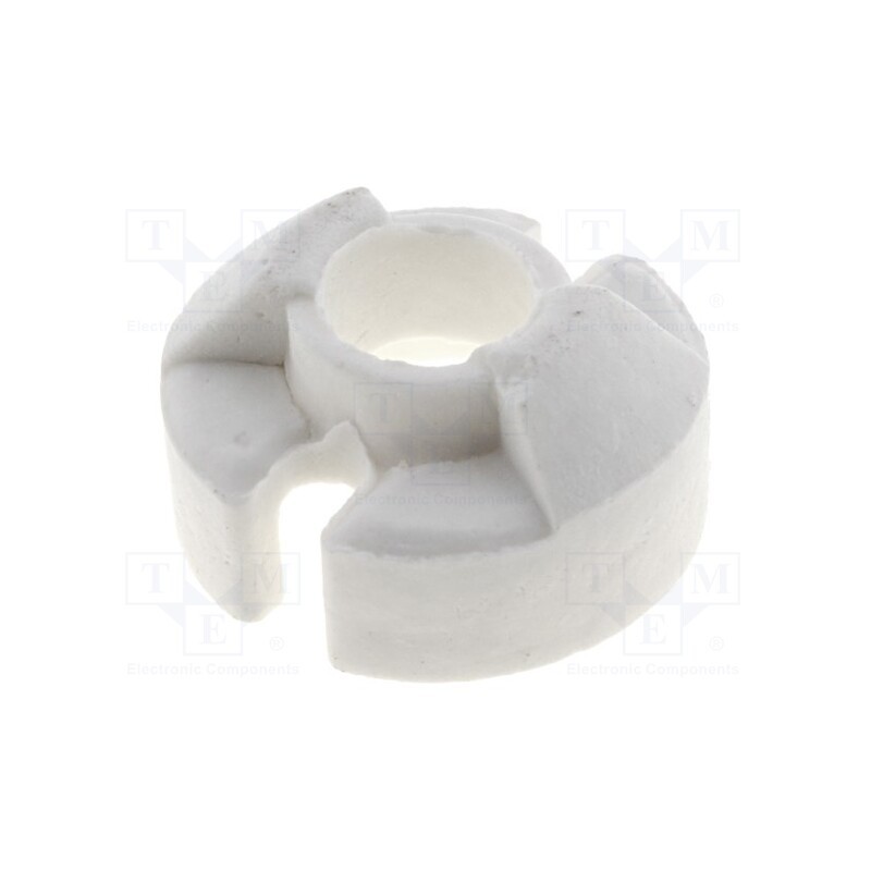 1 pcs x DENON - DC-70-06-10 - Htg elem.protection, for desoldering, DN-SC7000