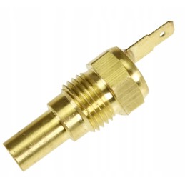 Water Temperature Sensor Forklift Toyota 5 6 7 8 Engine 4y 4p 5k 11z