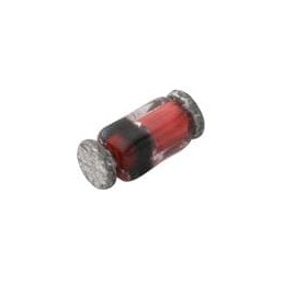 1 pcs : LS4448GS18 - Diodes - General Purpose, Power, Switching 100V Io/150mA 2.0 Amp IFSM