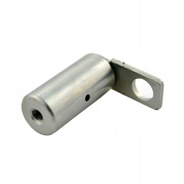 Tie pin diameter 17 mm