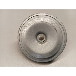 Jungheinrich forklift horn 321705003