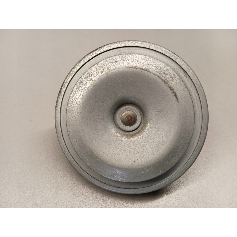 Jungheinrich forklift horn 321705003