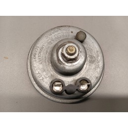 Jungheinrich forklift horn 321705003