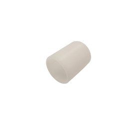 Tilt cylinder bush forklift toyota 7 8