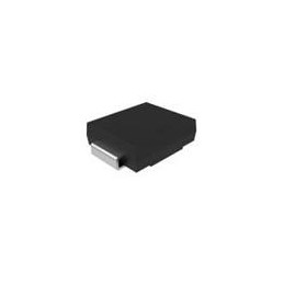 1 pcs : SMLJ24CAQ-TP - ESD Suppressors / TVS Diodes