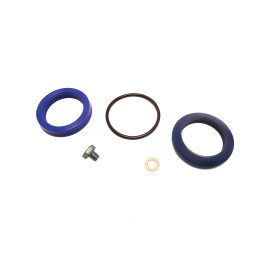 Lifting cylinder seals for Linde forklift