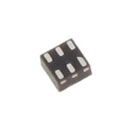 1 pcs : BGU7004,115 - RF Amplifier Low Noise Amplifier