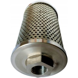 Hydraulic filter forklift nissan j01 j02 d01 d02