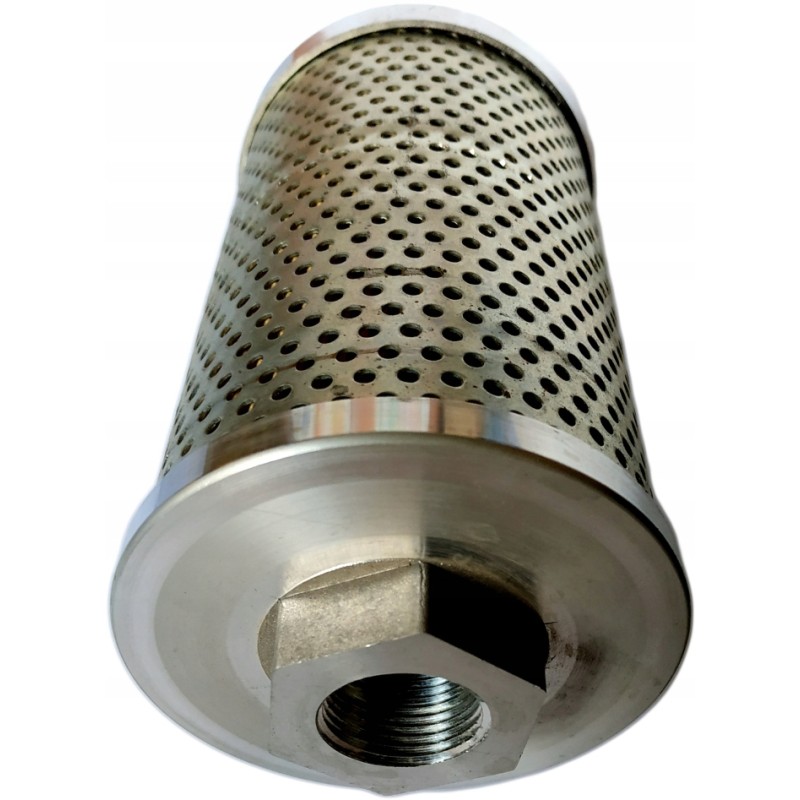 Hydraulic filter forklift nissan j01 j02 d01 d02