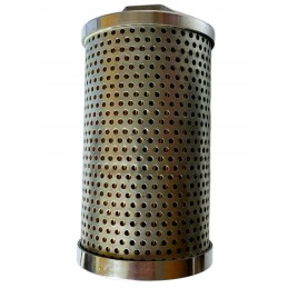 Hydraulic filter forklift nissan j01 j02 d01 d02