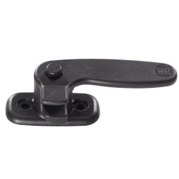 Handle, closure, window lock, right camper