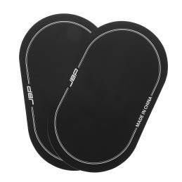 Guitar parts ground drum pads pedal stickers